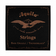 AQUILA 170U
