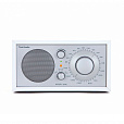 Tivoli Audio M1WHT