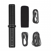 TAKSTAR PH 200