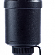 OKTAVA Микрофон конденсаторный MK-519