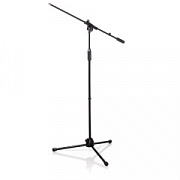 Bespeco MS30NE