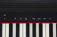 ROLAND GO-61P