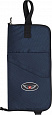 A3 DS-F1-BLUE