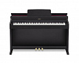 CASIO Celviano AP-470BK