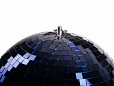 LAudio WS-MB25BLUE WS-MB25BLUE