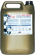 JEM I-FOG