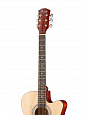 Foix FFG-4001C-NAT