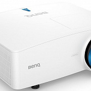 BenQ 9H.JNN77.15E