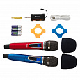 TESLER WMS-777