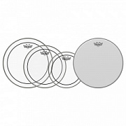 REMO PP-0110-PS