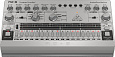 BEHRINGER RD-6-SR