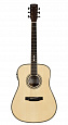 PRIMA MAG205Q