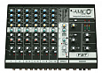 FBT AMICO 10 USB