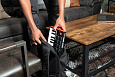 AKAI PRO MPK MINI MK3