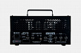 Joyo JMA-15
