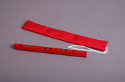 Мастерская Сереброва MS-DU-SV-01