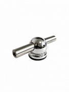 LDrums AL10-03CR