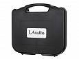 LAudio PRO2-MP