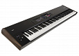 KORG NAUTILUS-88 AT