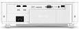 BenQ 9H.JNL77.17E