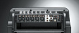FBT AMICO 10 USB