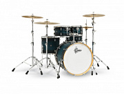 GRETSCH RN2-E825-SABB
