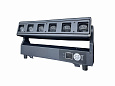 PSL Lighting LED PIXEL 6x40
