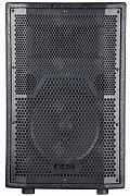 EUROSOUND BBR-110P