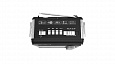 RITMIX RPR-202 BLACK