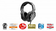 Austrian Audio Hi-X55