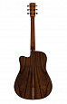 PRIMA MAG218C