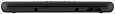 YAMAHA PSS-A50