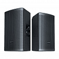 Audiocenter GT512A