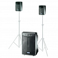 FBT AMICO 10 USB
