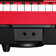 EMILY PIANO D-20 RD