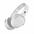 Skullcandy RIFF WIRELESS ON-EAR