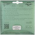 AQUILA 163U