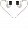 Behringer SD251-CL