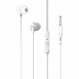 TFN MC518 white