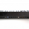 Jonson&Co JC-200