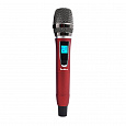 TESLER WMS-777