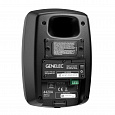 Genelec 4420AMM