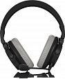 BEHRINGER BH470U