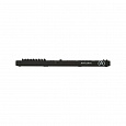 Arturia KeyLAB 61 MK3 Black
