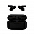 1MORE Omthing AirFree Plus Black