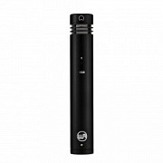 WARM AUDIO WA-84-C-B Black