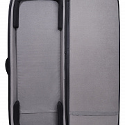 POLLONEZ Keyboard BAG Plus 61