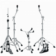 TAMA HV5WN IRON COBRA 600 HARDWARE KIT