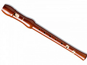 HOHNER 9550