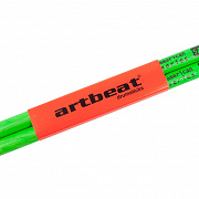 ARTBEAT ARAM5AH GREEN